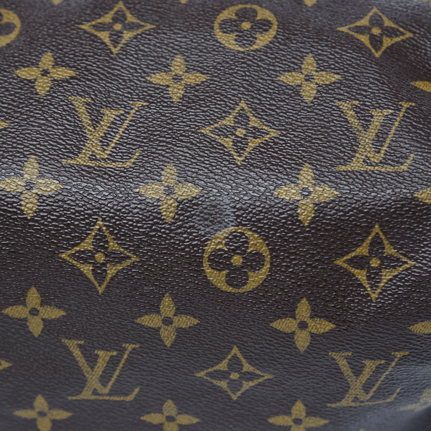 Louis Vuitton Monogram Speedy 30 15 of 18