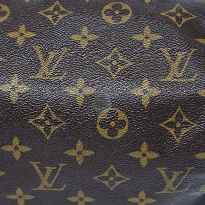 Louis Vuitton Monogram Speedy 30 15 of 18