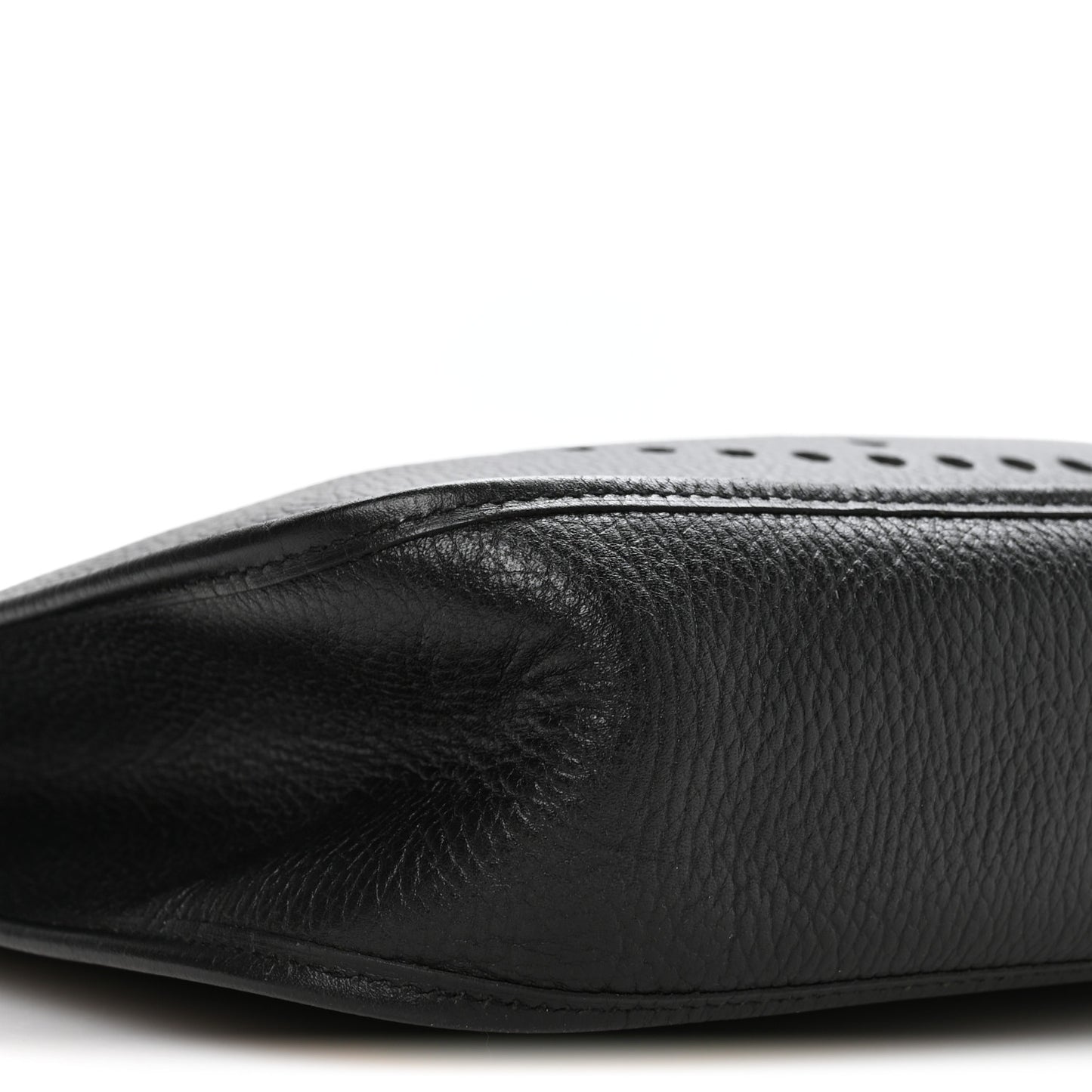 Taurillon Clemence Evelyne GM Black