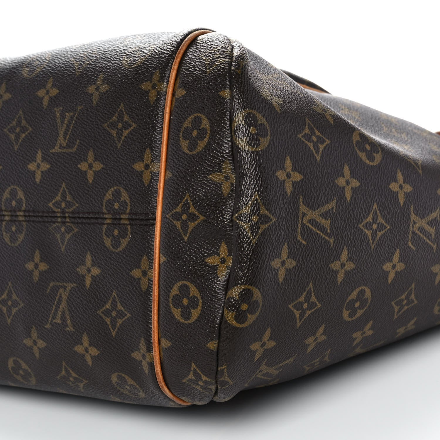 Louis Vuitton Monogram Totally GM 8 of 8