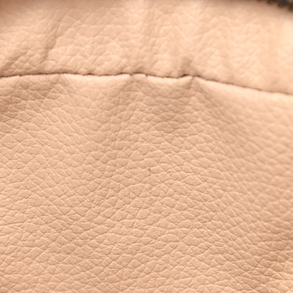 Louis Vuitton Monogram Trousse Toilette 23 9 of 9