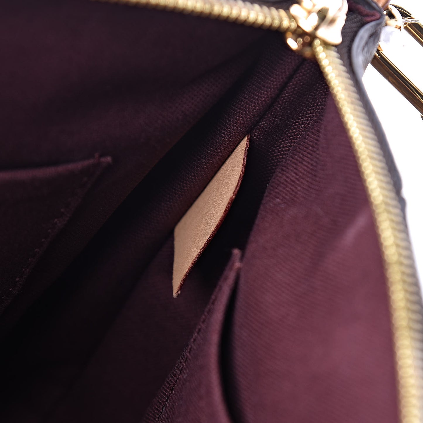 Monogram Turenne PM
