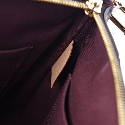 Louis Vuitton Monogram Turenne PM 8 of 13