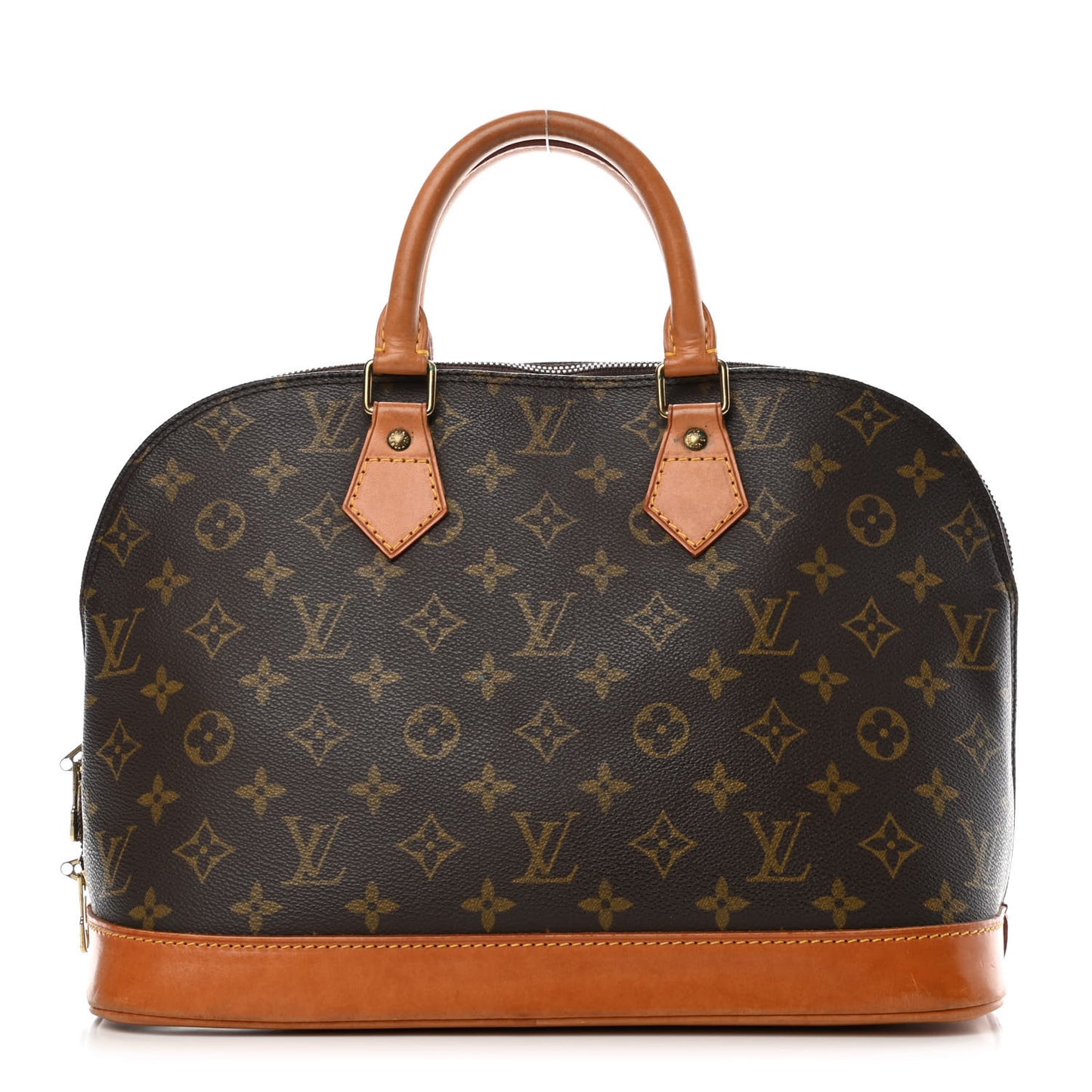 Monogram Alma PM
