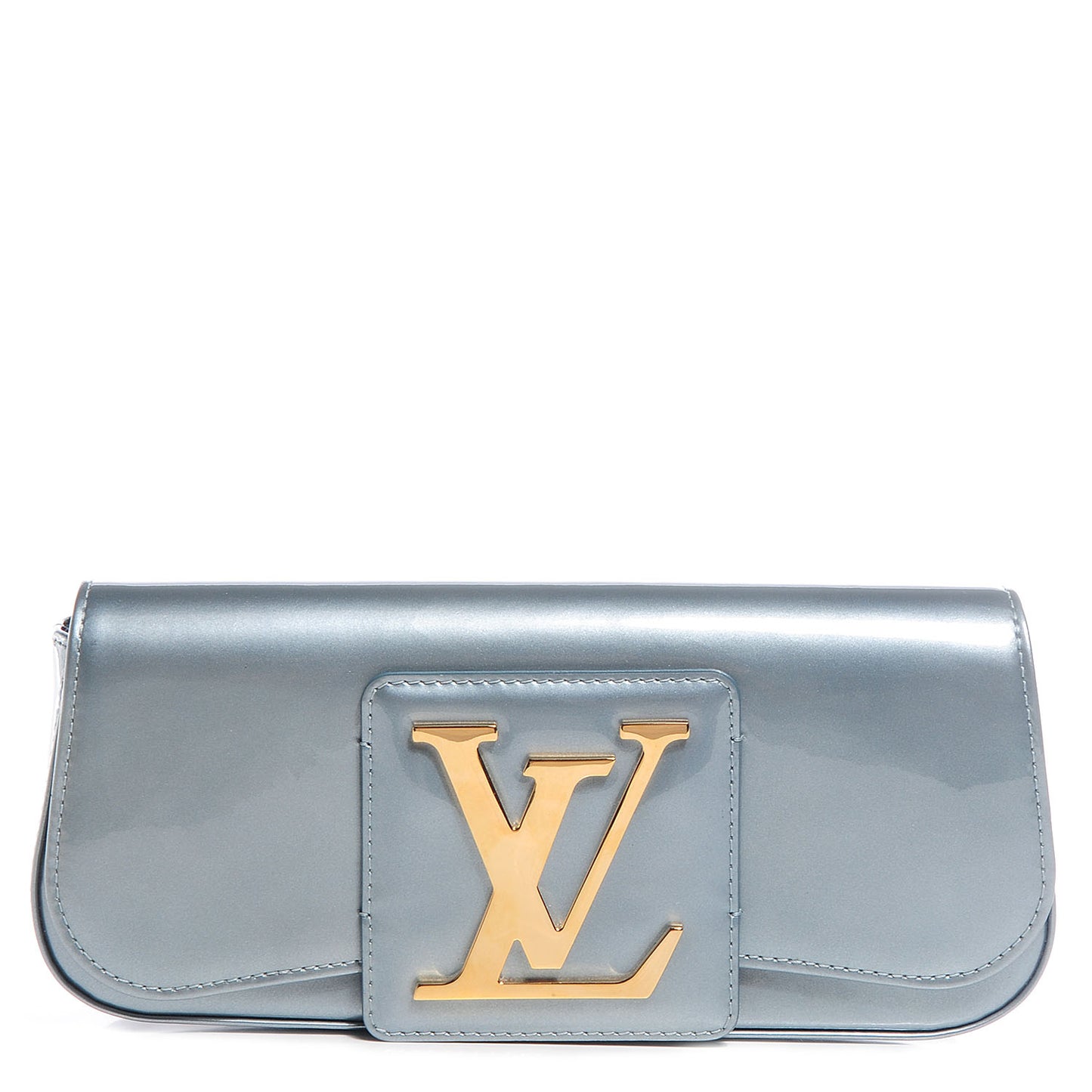 Patent Sobe Clutch Givre