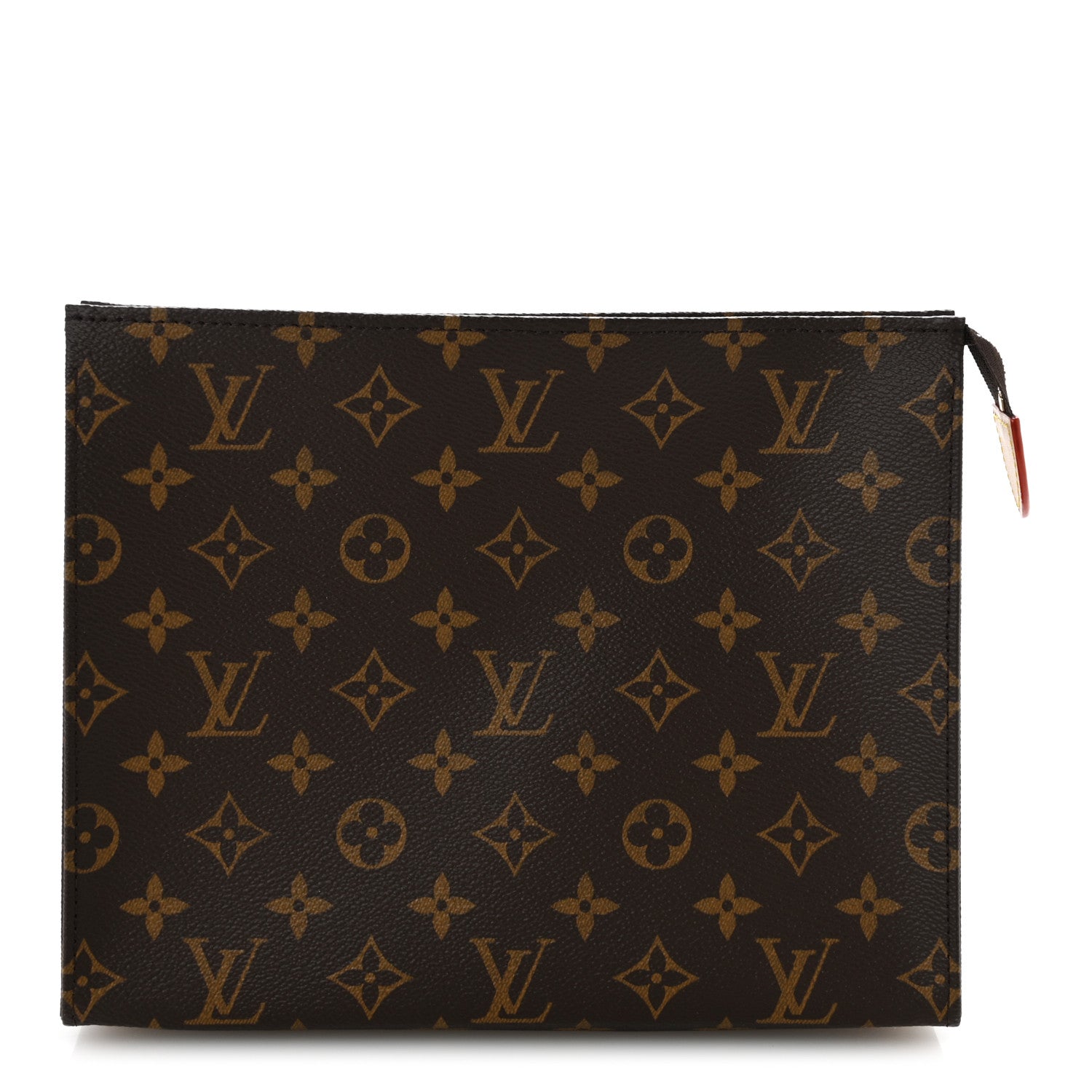 Louis Vuitton Monogram Toiletry Pouch 26 1 of 7