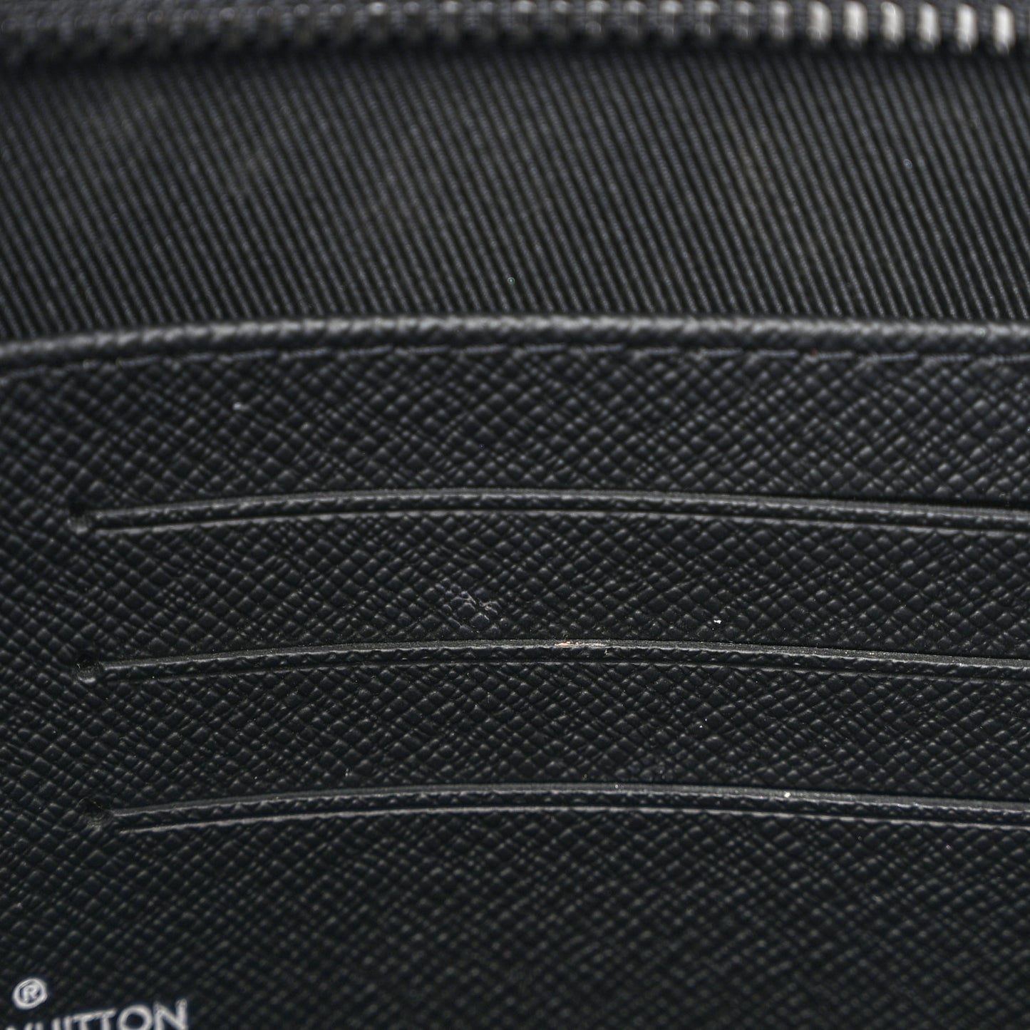 Monogram Eclipse Graffiti Pochette Voyage MM Multicolor