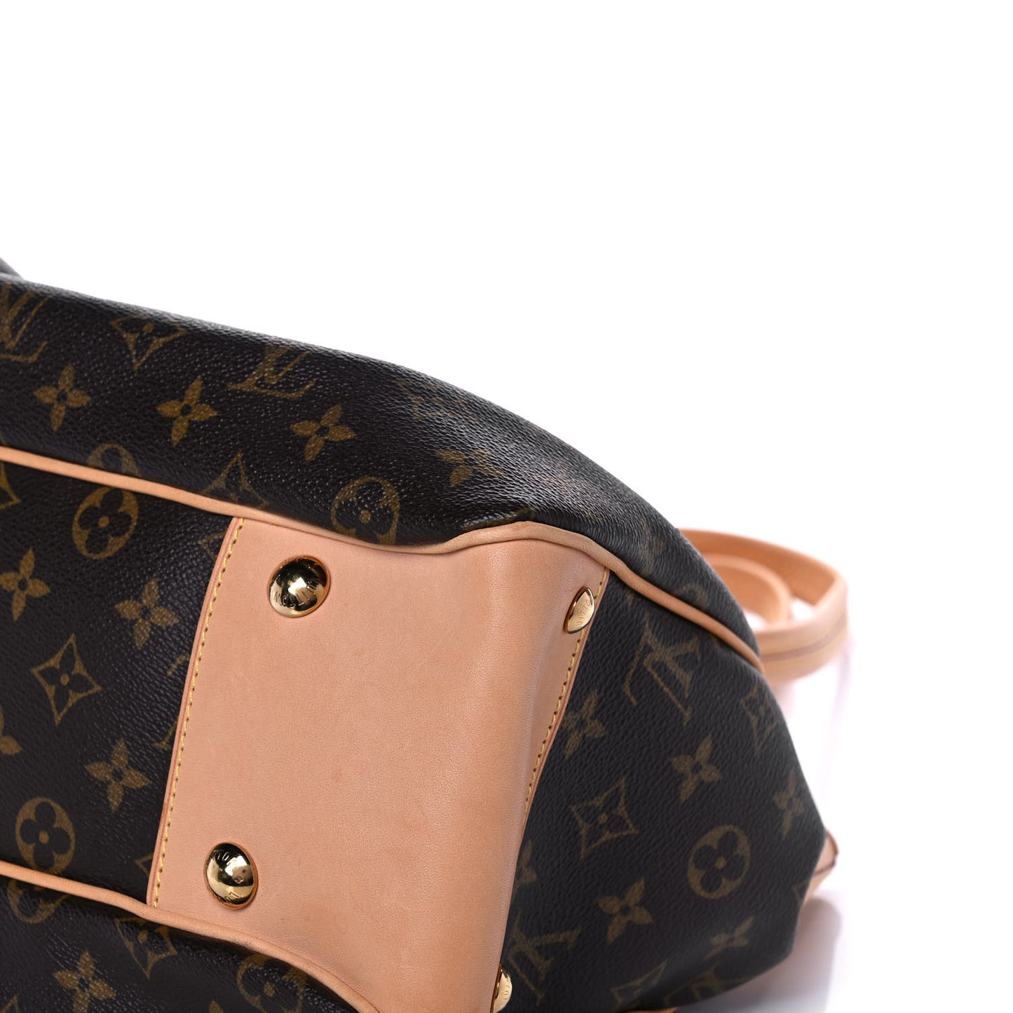 Monogram Boetie MM
