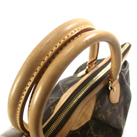 Monogram Tivoli PM