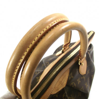 Louis Vuitton Monogram Tivoli PM 6 of 9