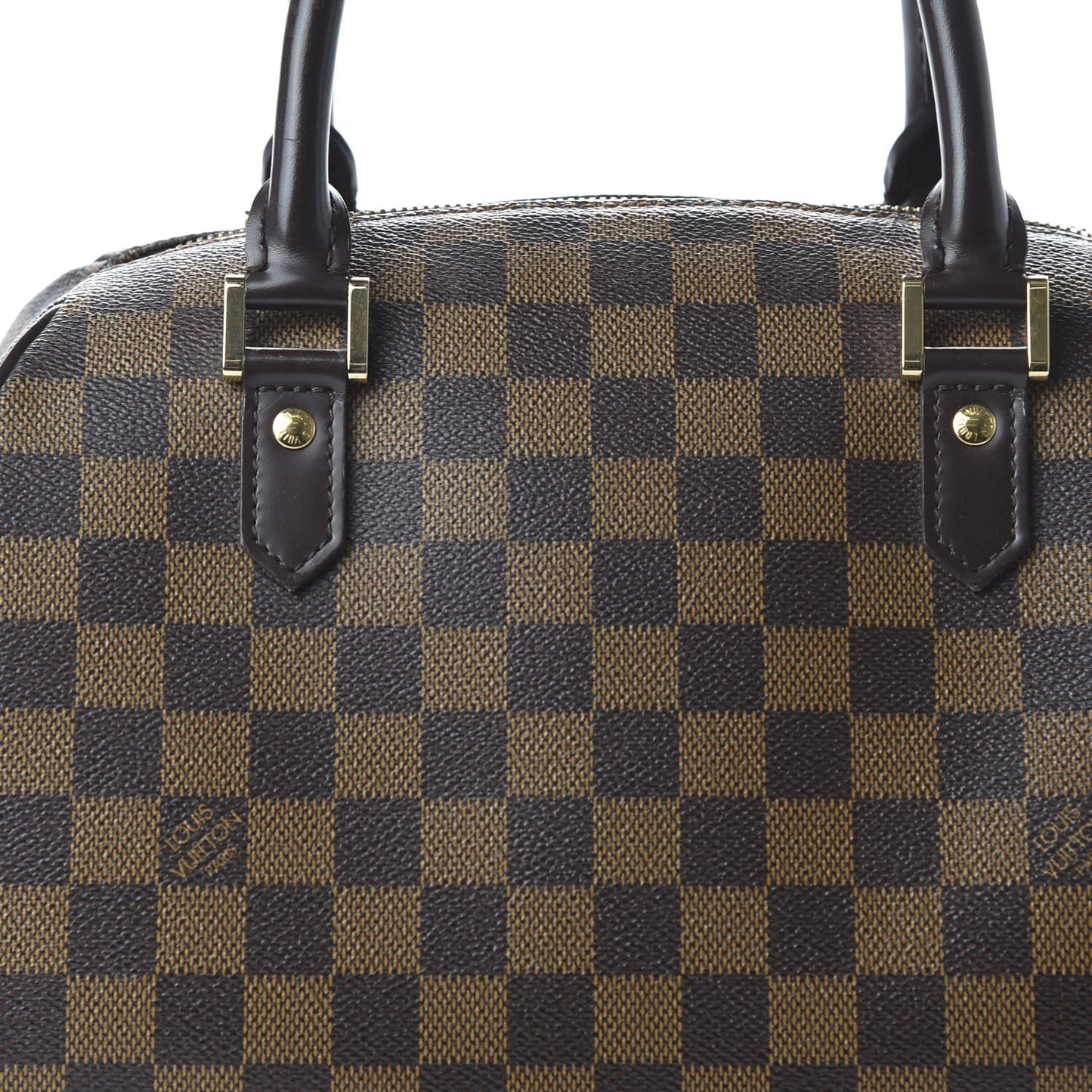 Damier Ebene Ribera MM