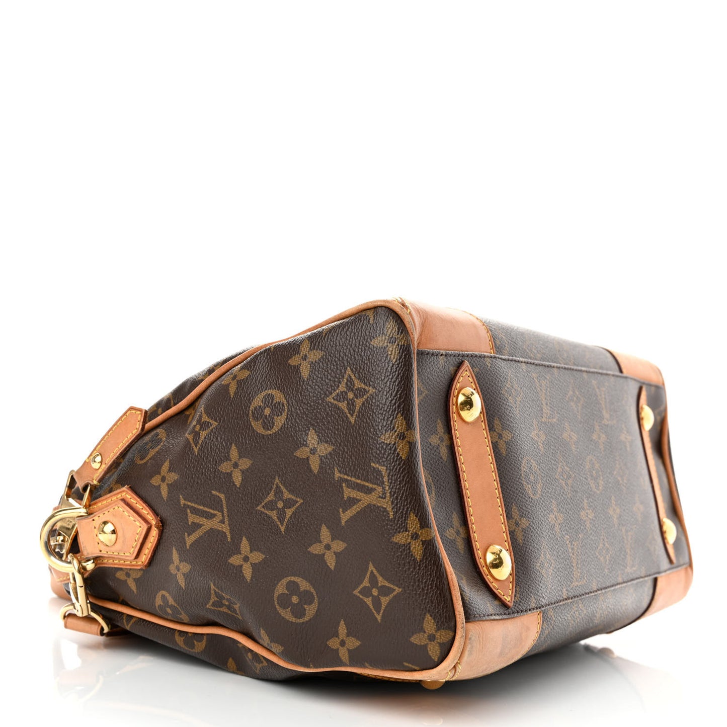 Monogram Retiro PM