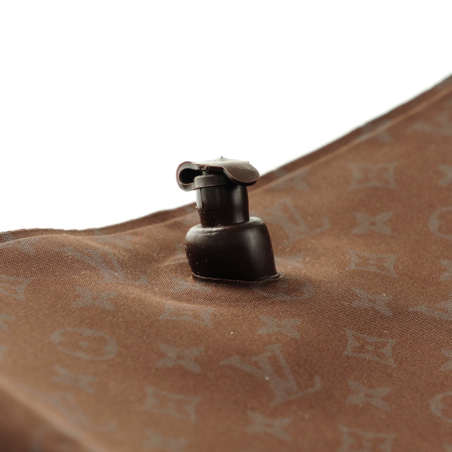 Monogram Travel Set VIP