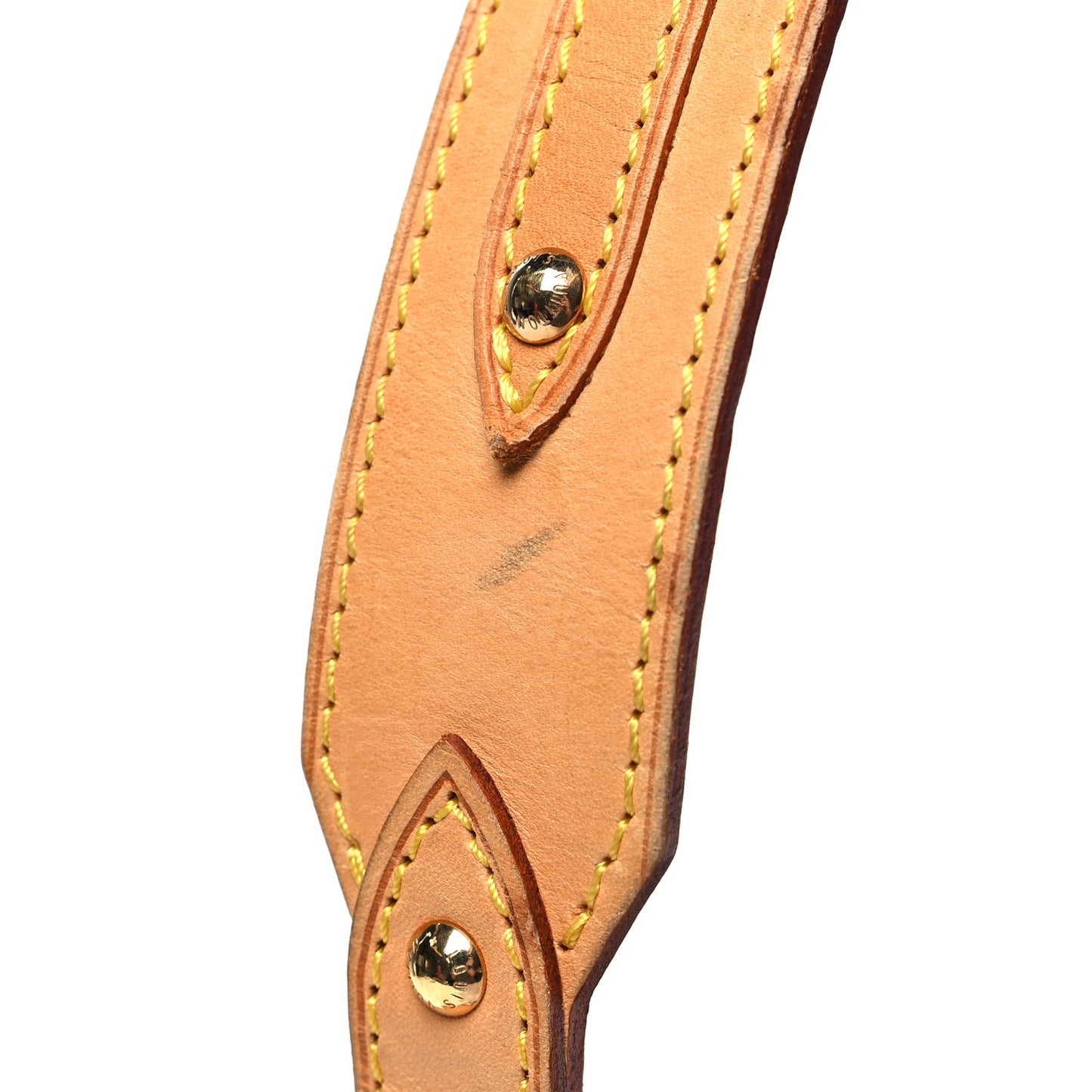 Monogram Multicolor Lodge PM Black