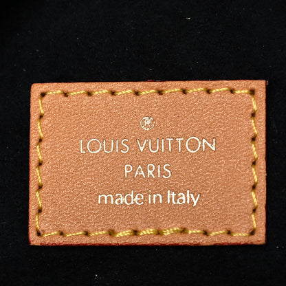 Louis Vuitton Reverse Monogram Giant Boite Chapeau Souple 6 of 13