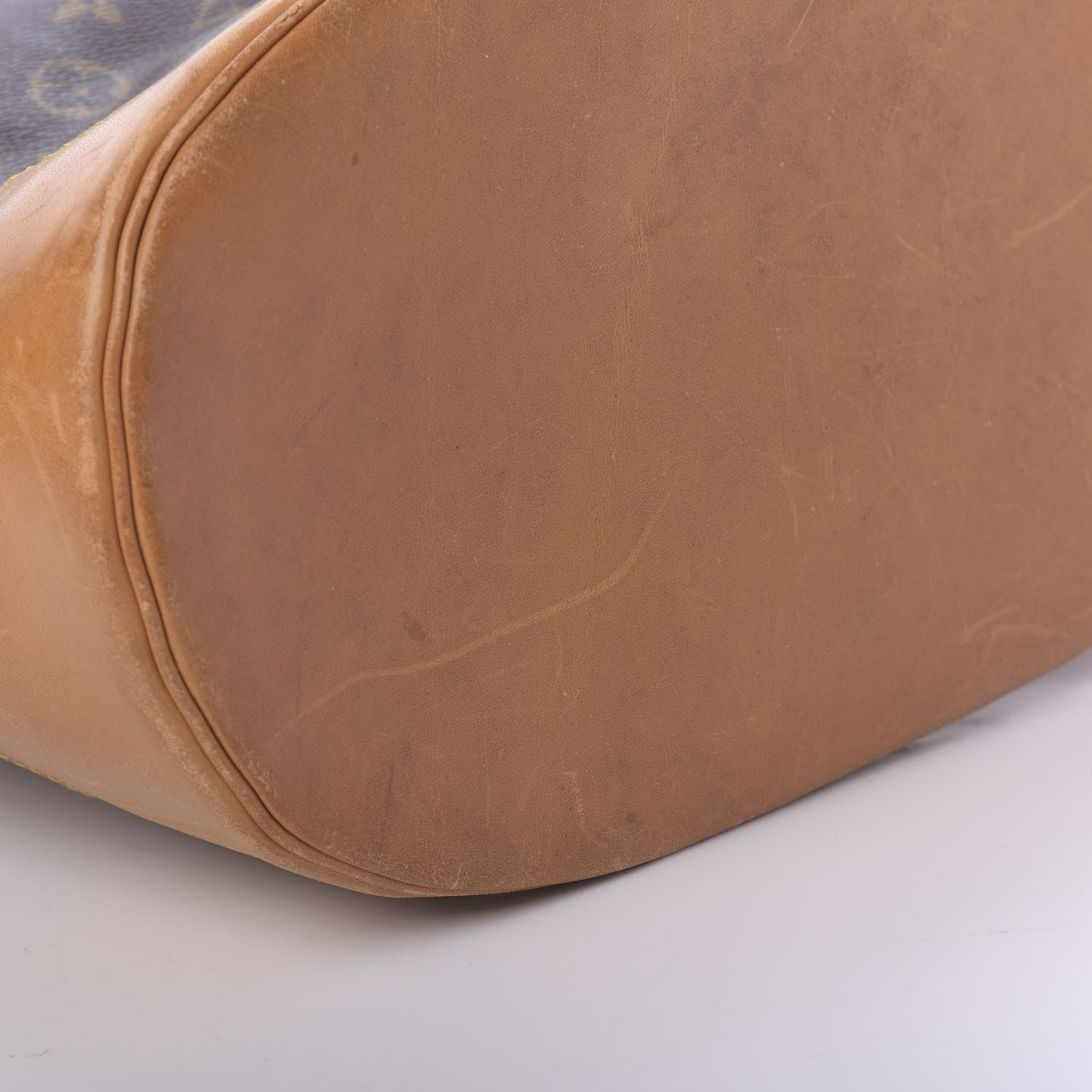 Louis Vuitton Monogram Randonnee GM Backpack 7 of 13
