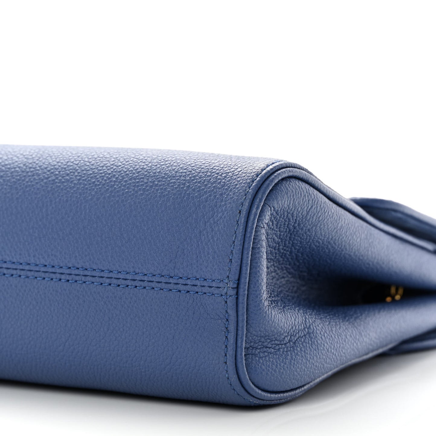 Empreinte Saint Germain MM Denim