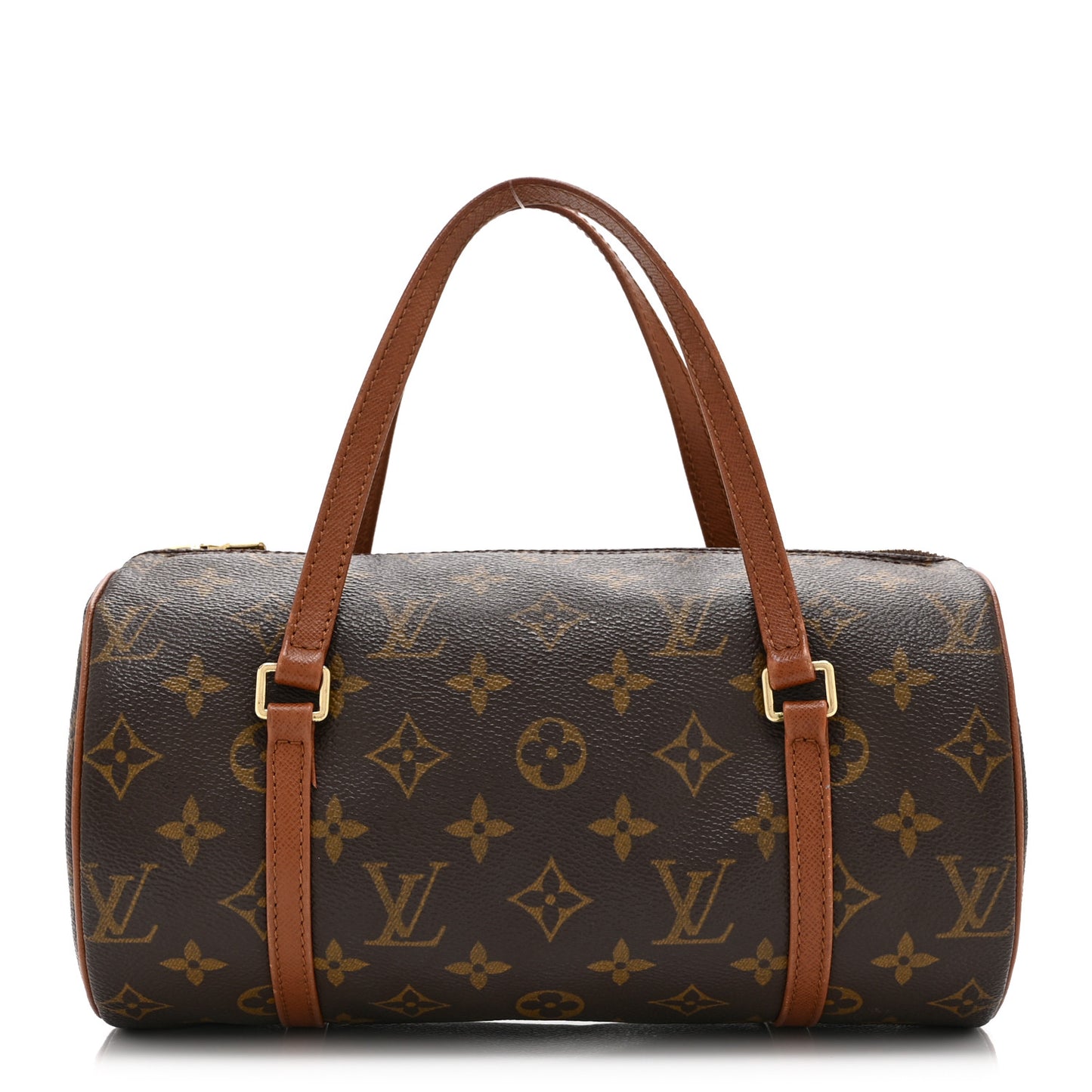 Monogram Papillon 26