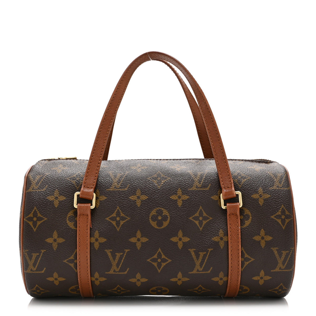 Louis Vuitton Monogram Papillon 26 1 of 10