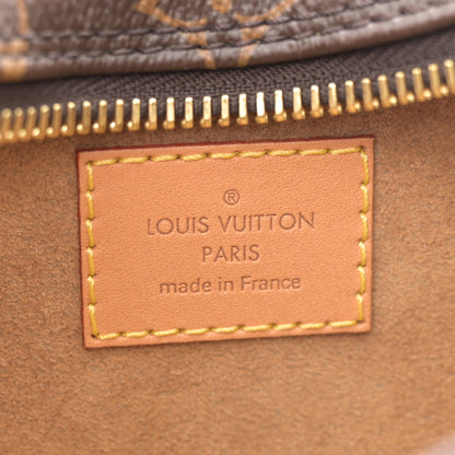 Louis Vuitton Monogram Loop 5 of 8