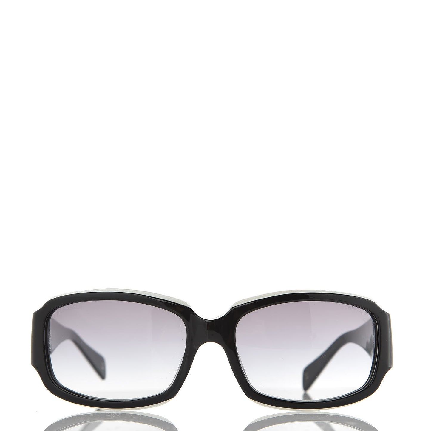 CC Sunglasses 5144 Black