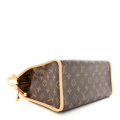 Louis Vuitton Monogram Popincourt Haut 4 of 11