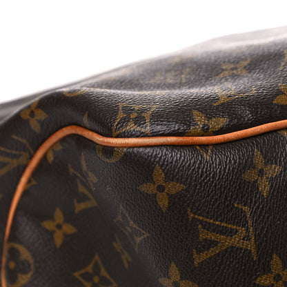 Louis Vuitton Monogram Delightful GM 8 of 19