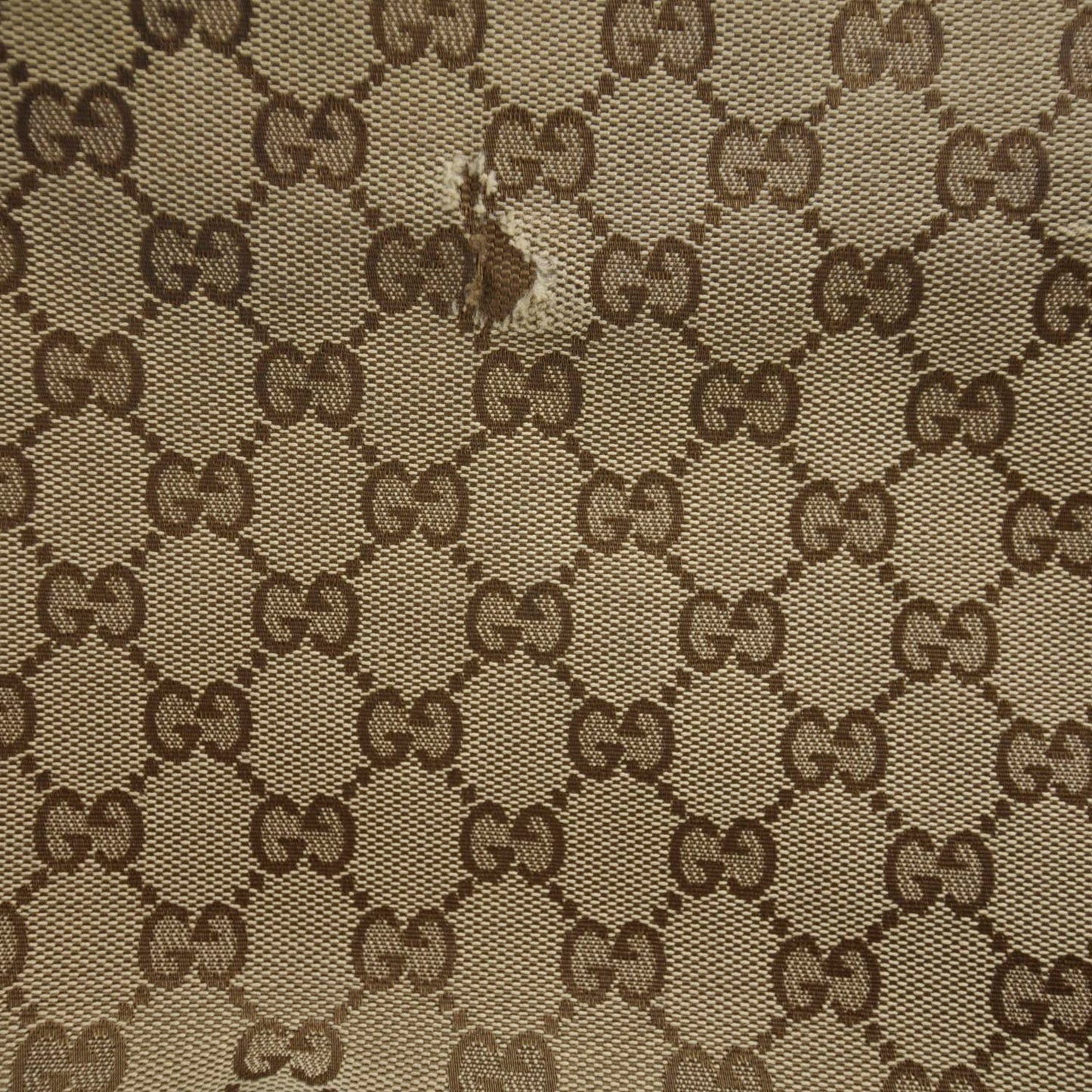 Monogram Pelham Medium Hobo