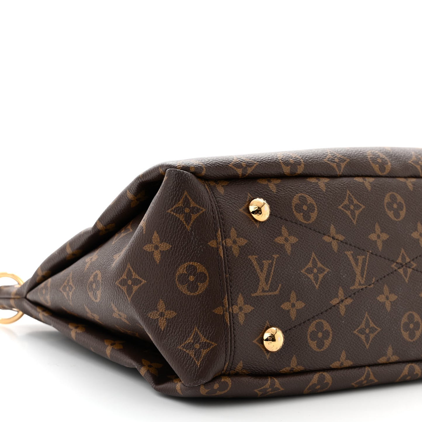 Monogram Pallas Dune