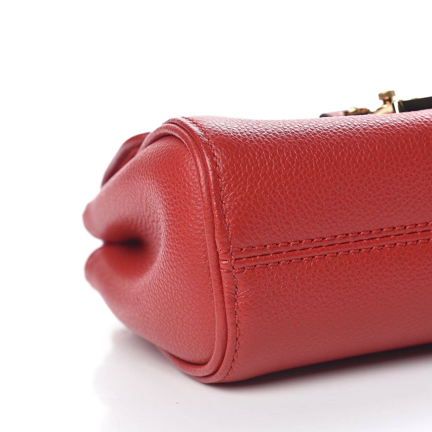 Empreinte Saint Germain BB Cherry
