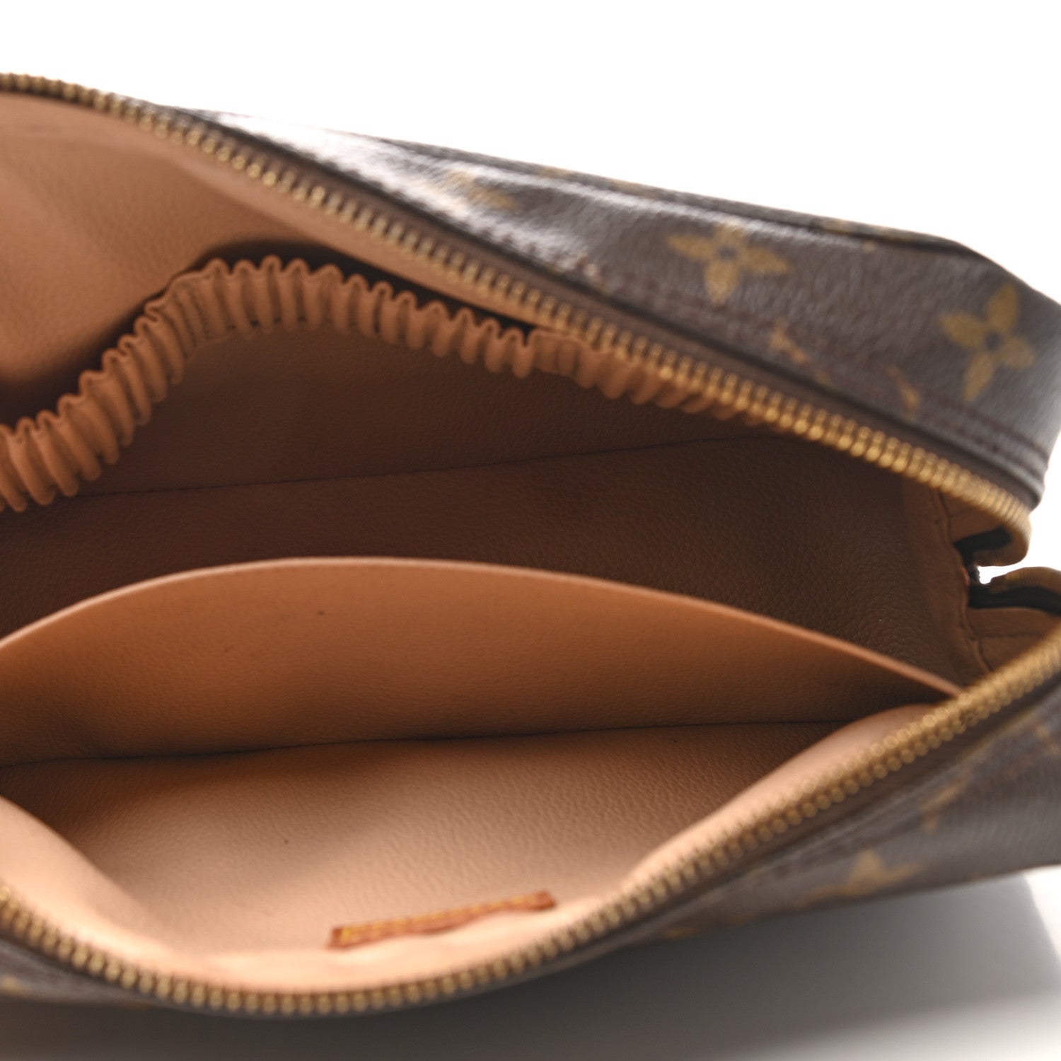 Louis Vuitton Monogram Trousse Toilette 23 5 of 7