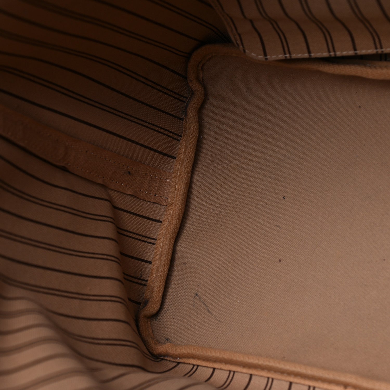 Louis Vuitton Monogram Neo Neverfull GM 9 of 17