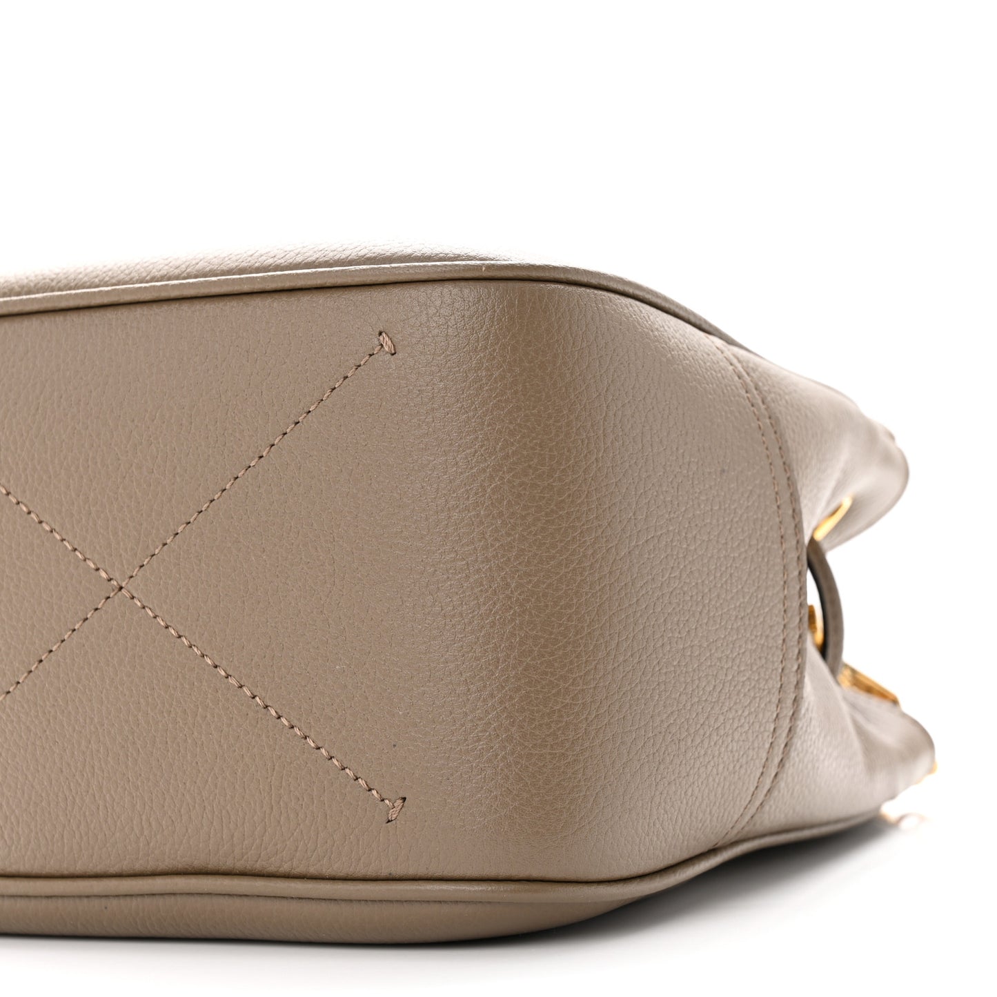 Small Classic Grain Small Hampstead Clay