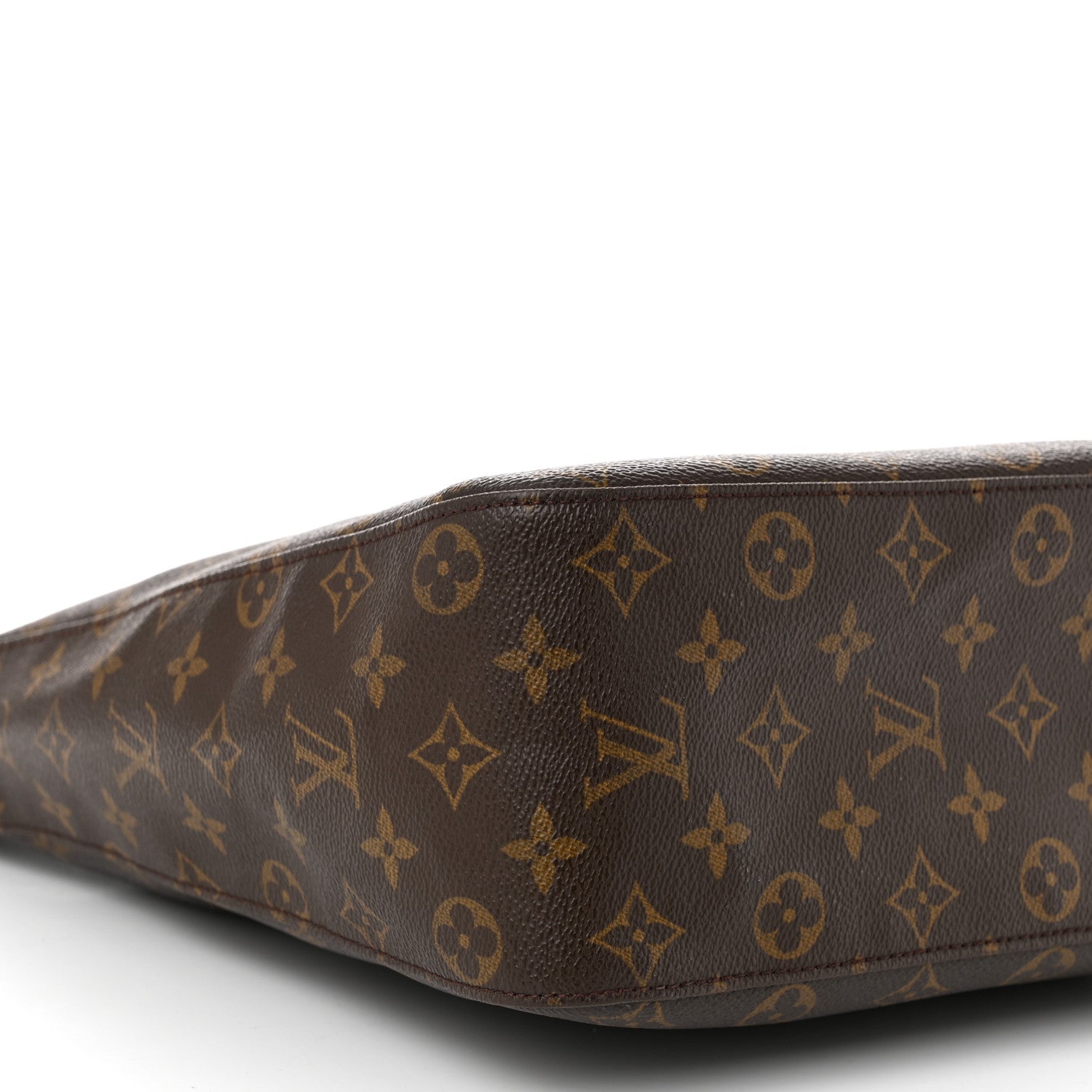 Louis Vuitton Monogram Looping GM 8 of 9