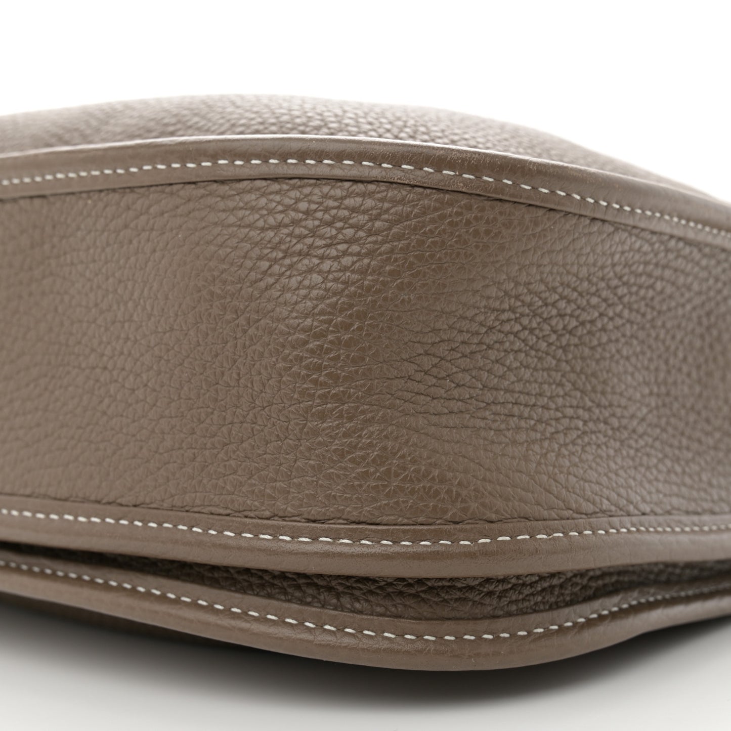 Taurillon Clemence Evelyne III PM Etoupe