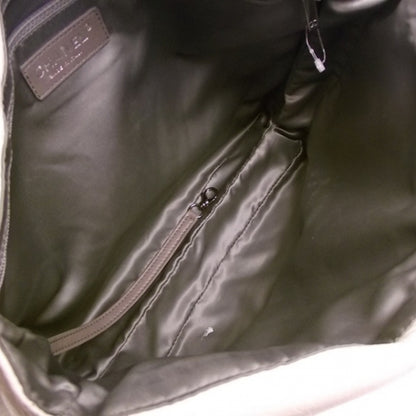 Chanel Quilted Envelope Flap Bag 7 of 12
