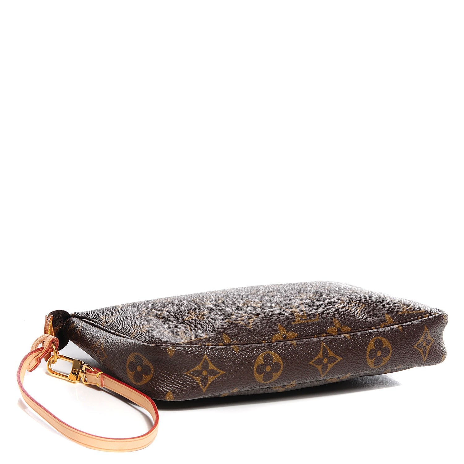 Louis Vuitton Monogram Pochette Accessories 4 of 7