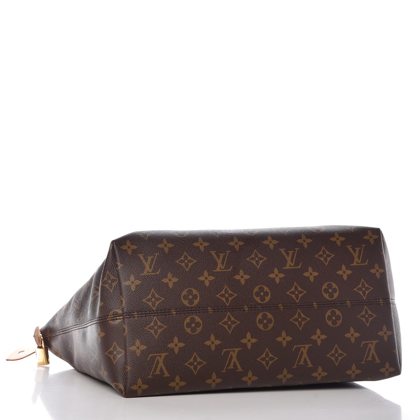 Monogram Iena MM
