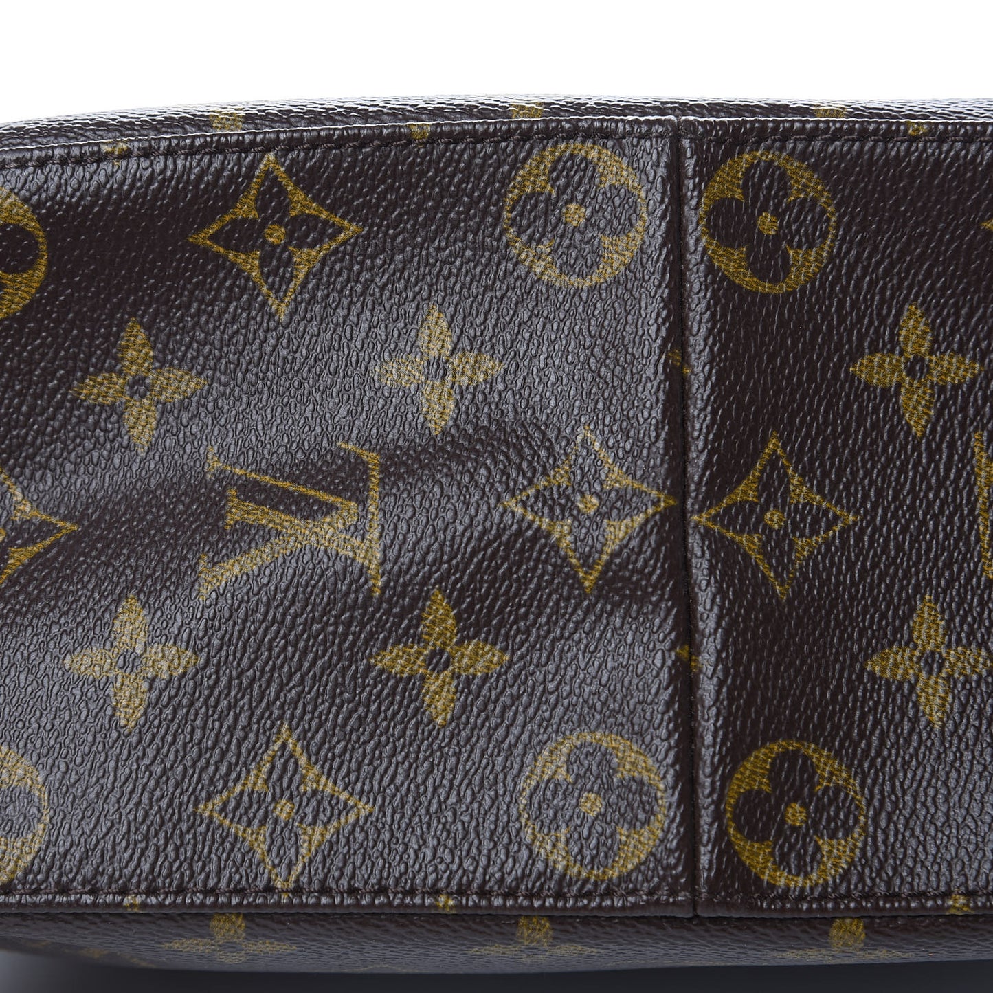 Monogram Looping MM