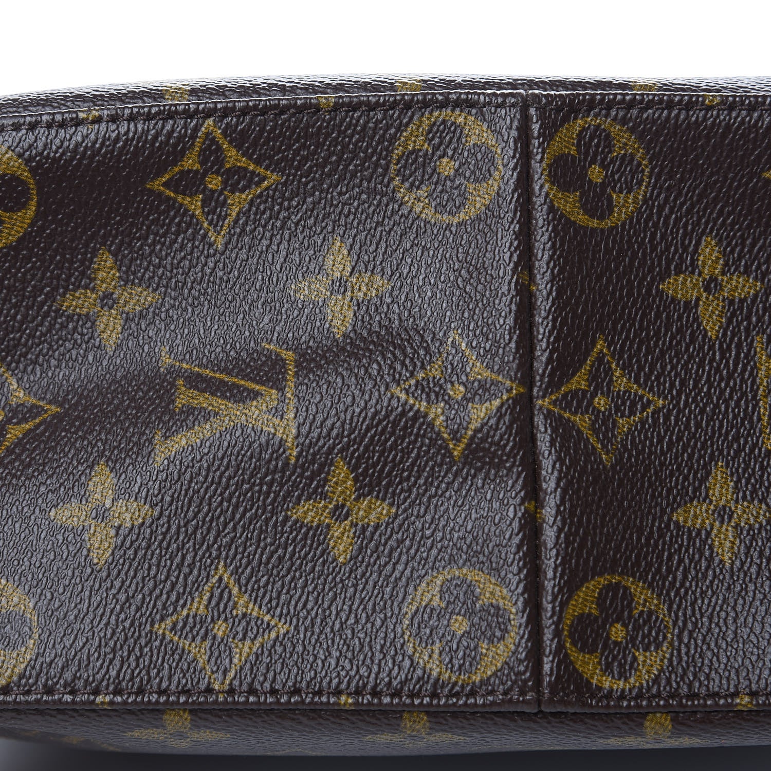 Louis Vuitton Monogram Looping MM 10 of 16