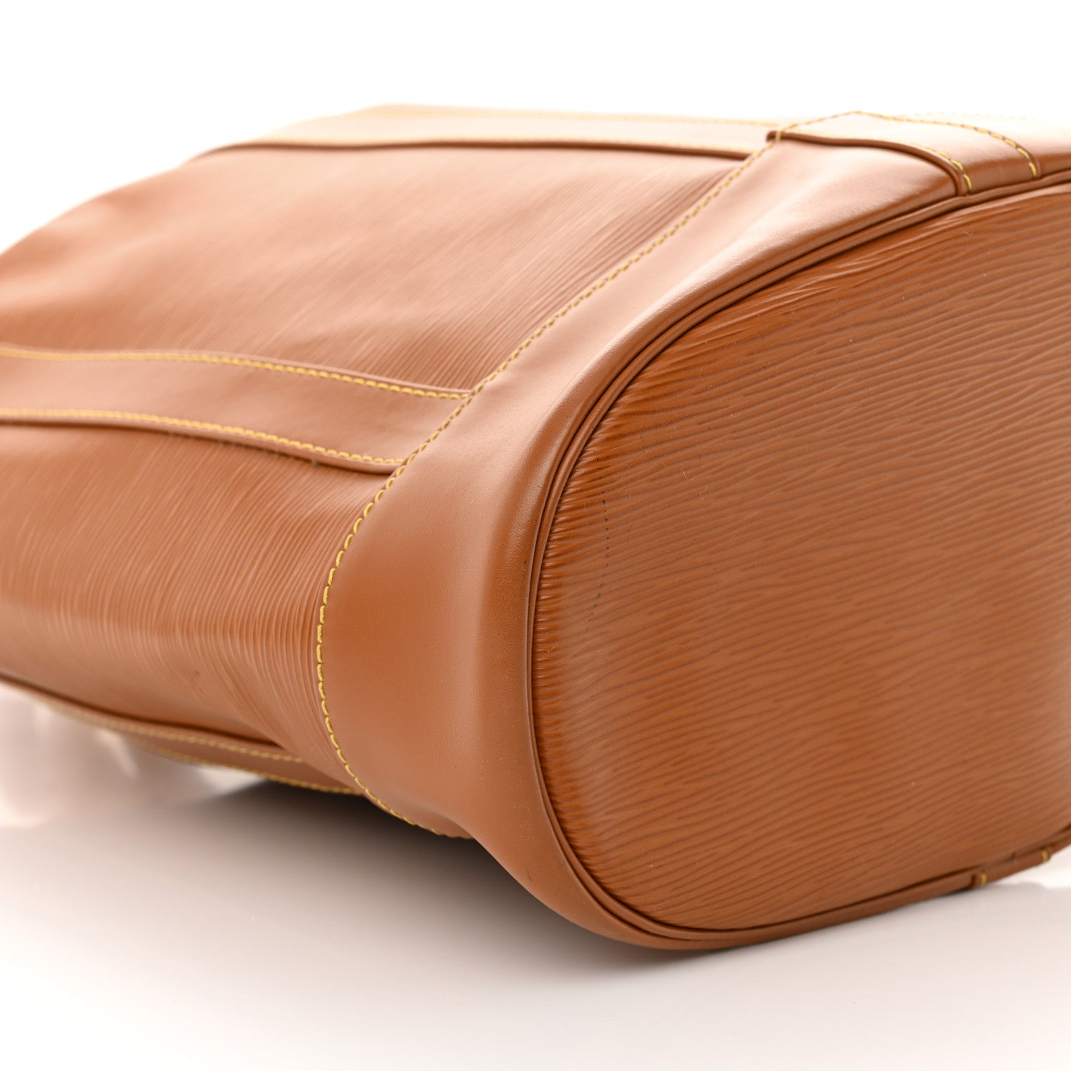 Louis Vuitton Epi Randonnee PM Cipango 8 of 11