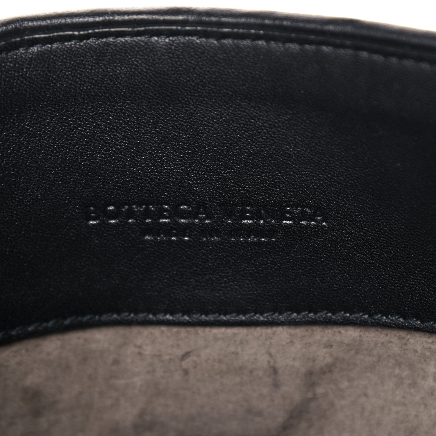 Bottega Veneta Nappa Intrecciato Medium Olimpia Bag Tourmaline 6 of 9
