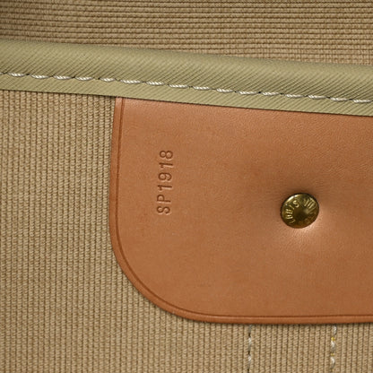 Louis Vuitton Monogram Sirius 55 7 of 10