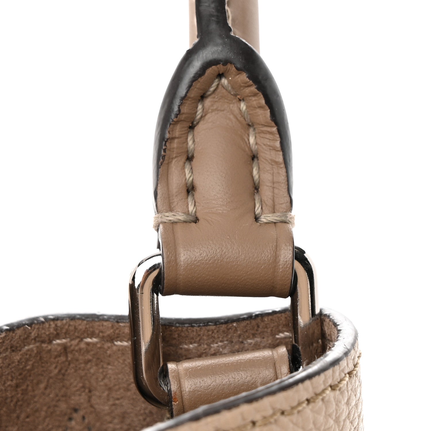 Louis Vuitton Mahina Girolata Galet 13 of 14