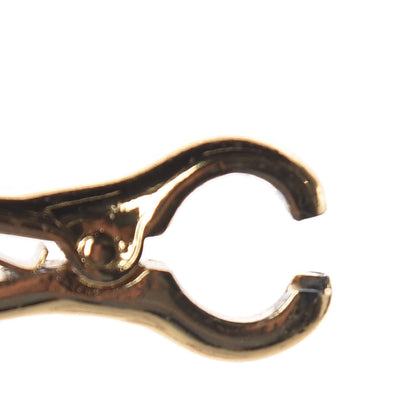 Louis Vuitton Monogram Baxter Dog Leash MM 4 of 4