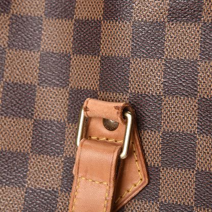 Louis Vuitton Damier Ebene Centenaire Chelsea 11 of 16