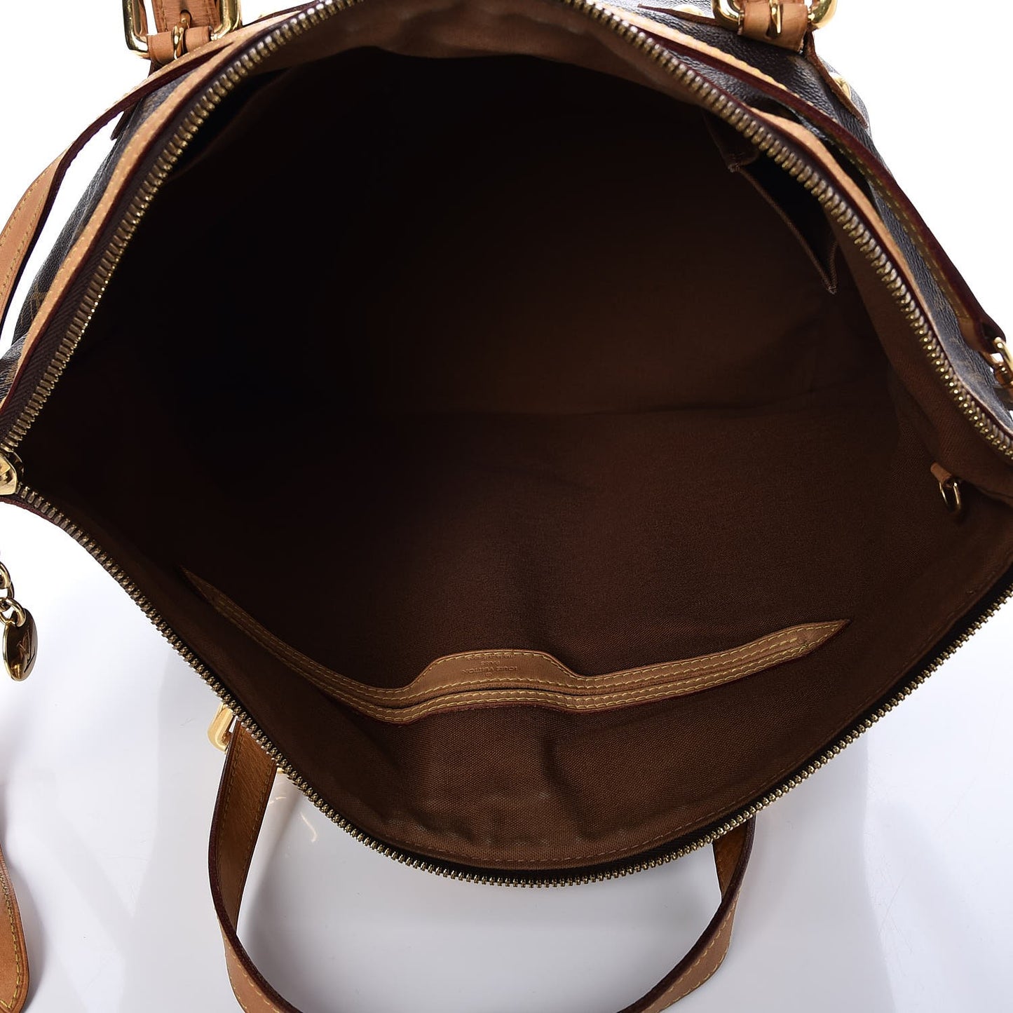 Monogram Palermo GM