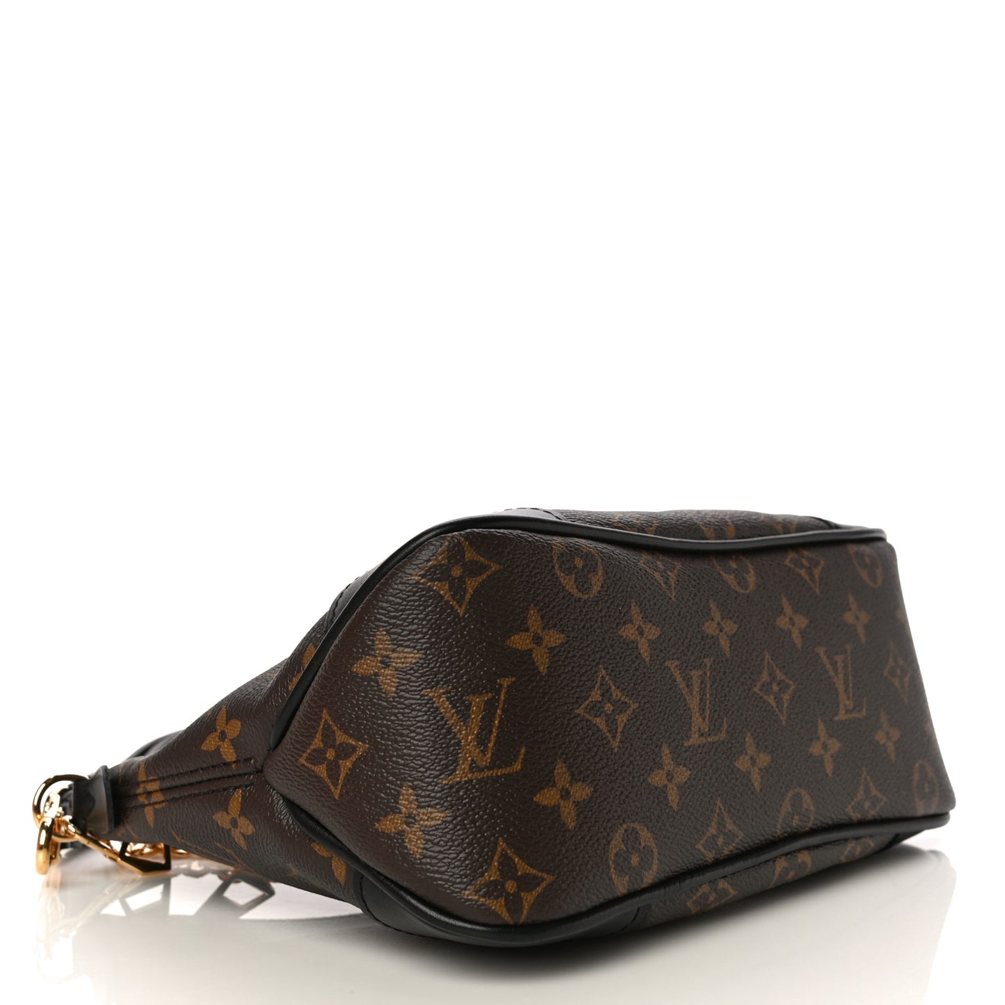 Monogram Boulogne NM Black