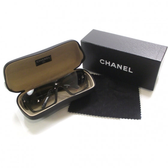 Sunglasses 5092 Black |