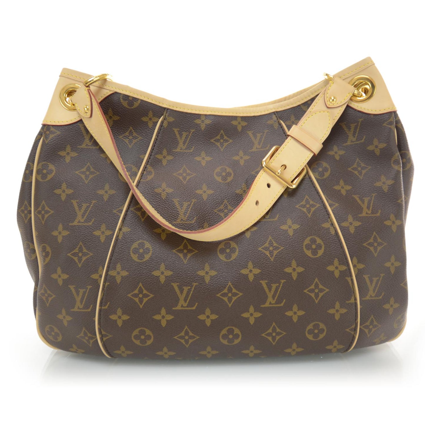Monogram Galliera PM